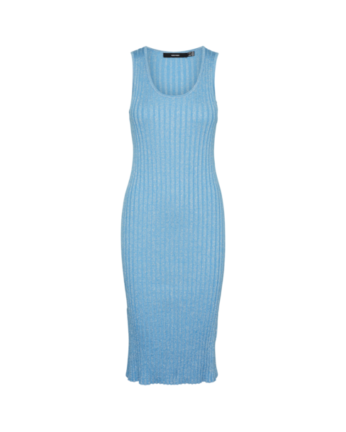 VERO MODA VMBLOW SL U-NECK...