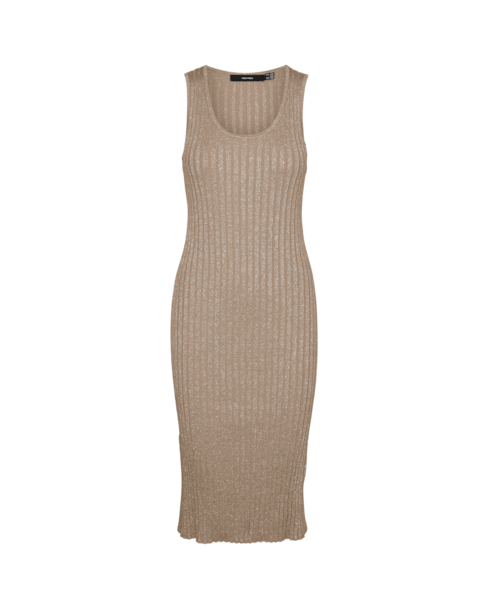 VERO MODA VMBLOW SL U-NECK...