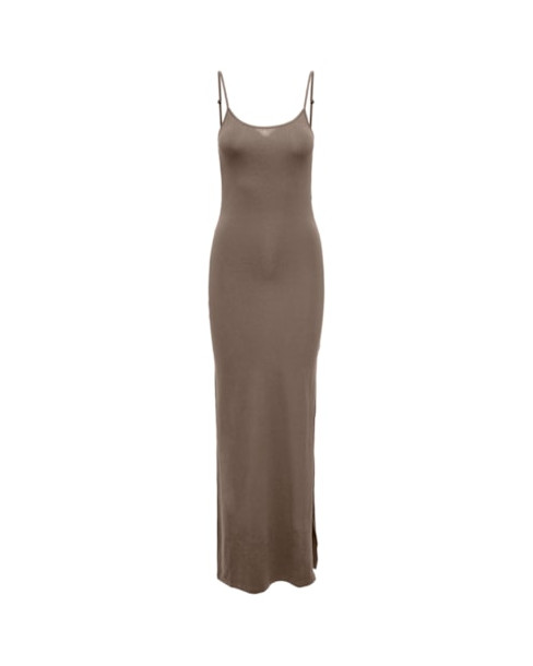 ONLY ONLANGEEL LIFE S/L...