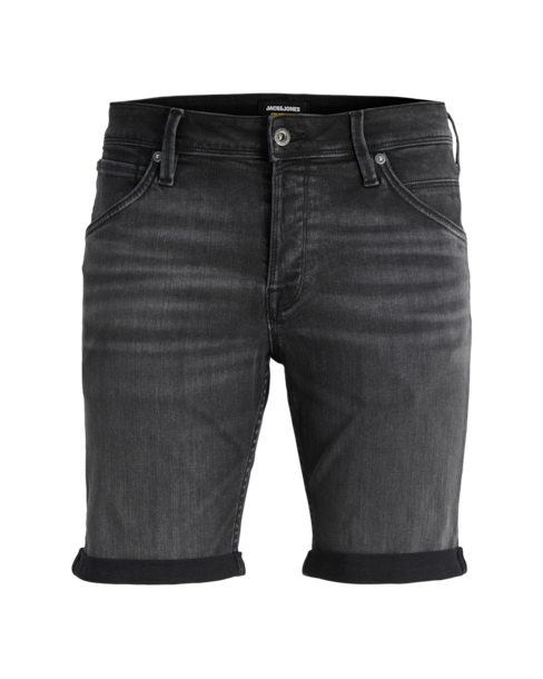 JACK & JONES JJIRICK JJFOX...