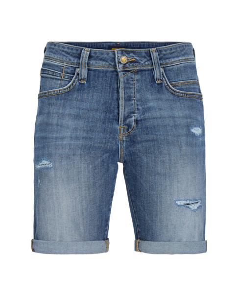 JACK & JONES JJIRICK JJFOX...