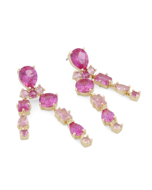 SNÖ OF SWEDEN ONE ELLIE...