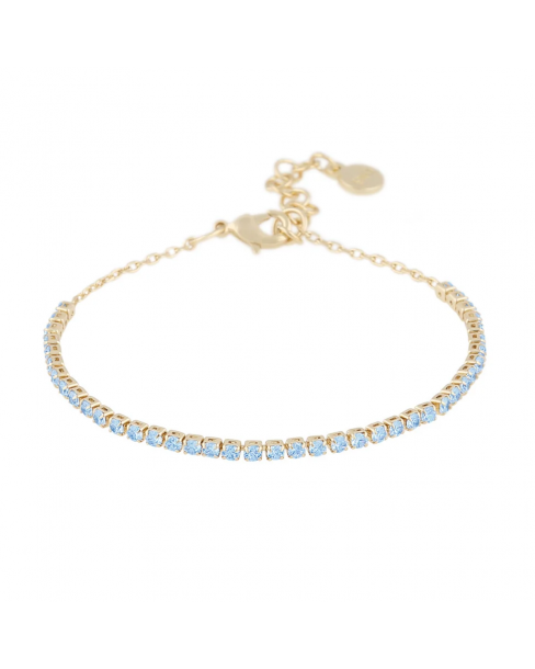 SNÖ OF SWEDEN ONE MEYA...