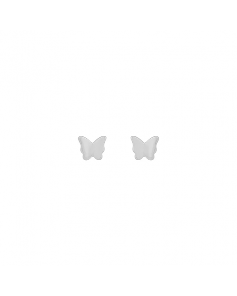 SNÖ OF SWEDEN VEGA SMALL...