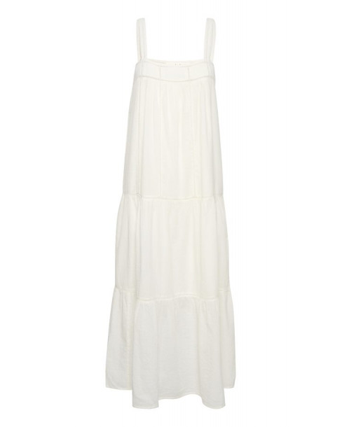 SOAKED IN LUXURY SLOLIVIE...