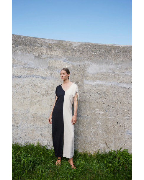 SOAKED IN LUXURY SLCEVINA... 2