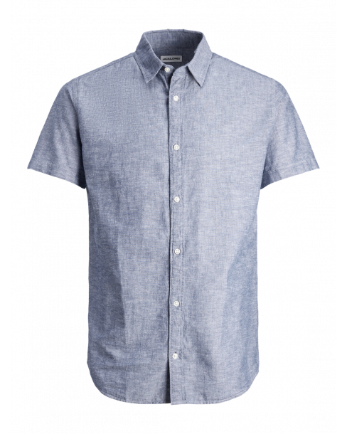 JACK & JONES JJELINEN BLEND...