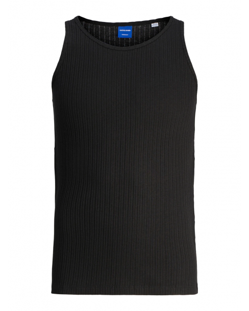 JACK & JONES JORMYKONOS...