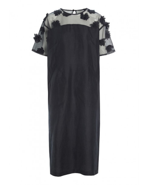 BITTE KAI RAND DRESS...