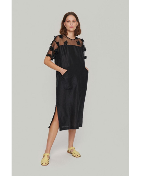 BITTE KAI RAND DRESS... 2