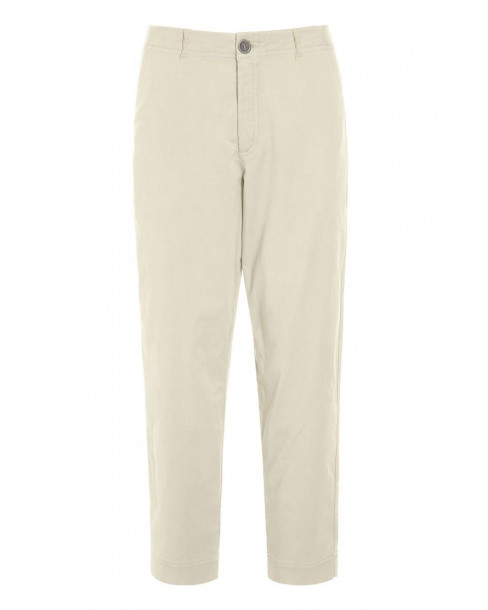 BITTE KAI RAND PEACH PANTS...