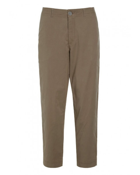 BITTE KAI RAND PEACH PANTS...