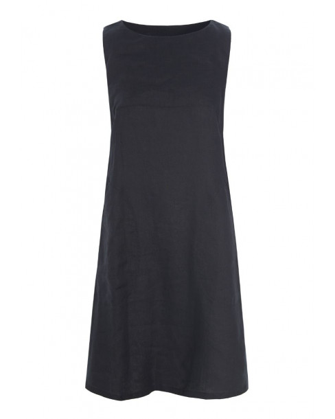 BITTE KAI RAND DRESS AIRY...