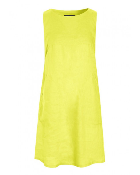 BITTE KAI RAND DRESS AIRY...