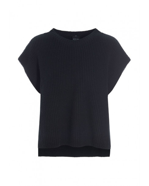 BITTE KAI RAND BLOUSE...