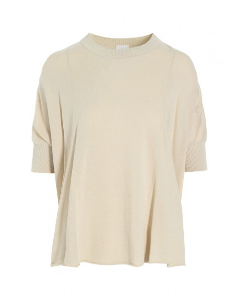 BITTE KAI RAND BLOUSE LUXOR...