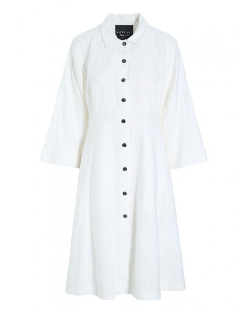 BITTE KAI RAND DRESS  LAZY...