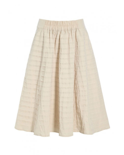 BITTE KAI RAND SKIRT...