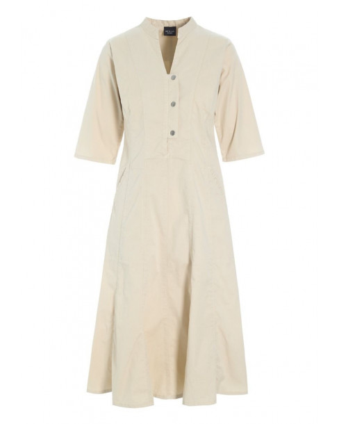 BITTE KAI RAND DRESS SENMEI...