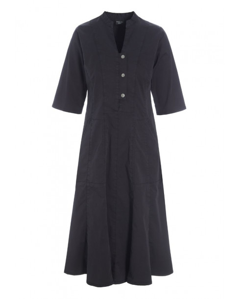 BITTE KAI RAND DRESS SENMEI...