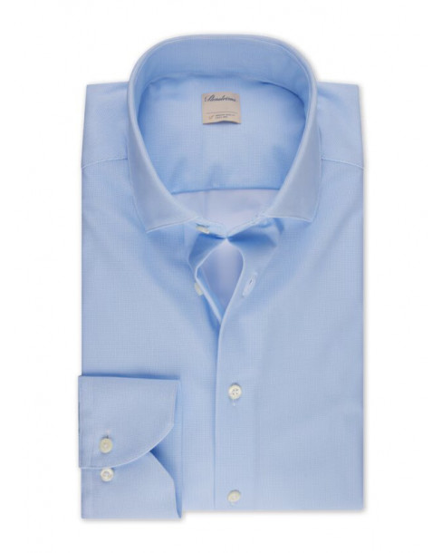 STENSTRÖMS JERSEY SHIRT...