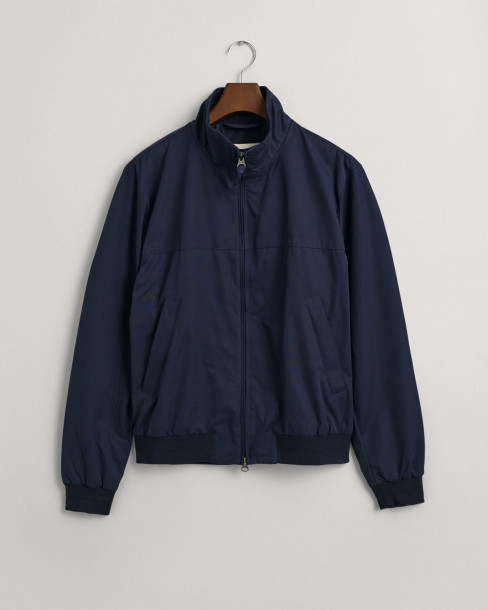 GANT LIGHT HAMPSHIRE JACKET...