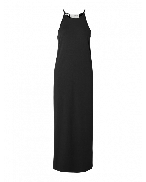 SELECTED SLFANOLA SL ANKLE...