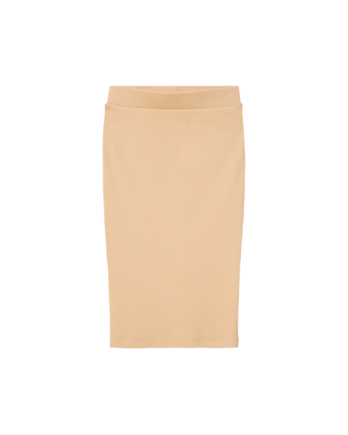 NAME IT NKFHELJAYA XSL LONG...