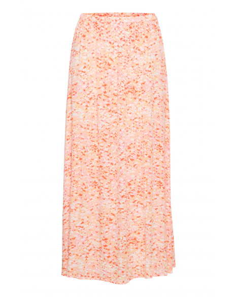 SOAKED ZAYA MAXI SKIRT