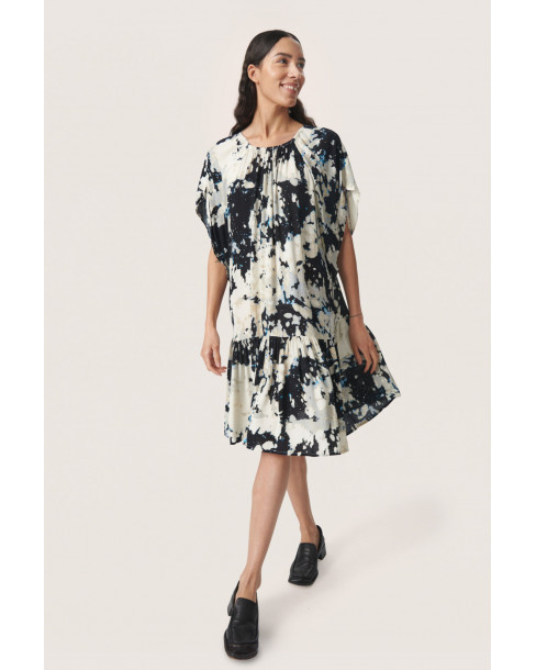 SOAKED IN LUXURY ZAYA TULIP... 2