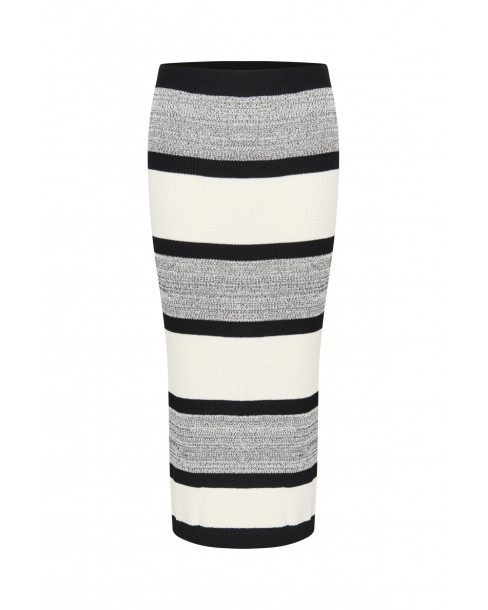 SOAKED IN LUXURY SLROHANNA...