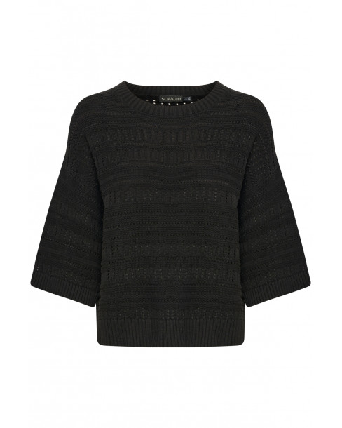 SOAKED IN LUXUURY SLRAVA...