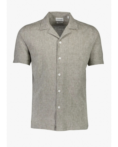 LINDBERGH LINNESKJORTA 2