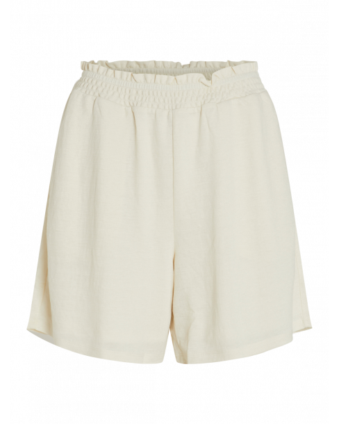 VILA VICARMENA HW SHORTS