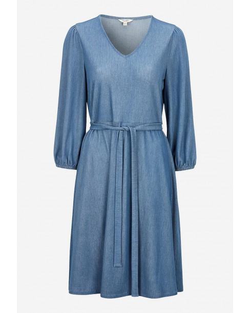 CELLBES DENISE KLÄNNING