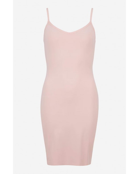 CELLBES UNDERKLÄNNING