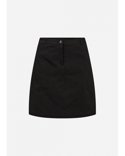 WASABI WA-SMILLA 6 KJOL -...