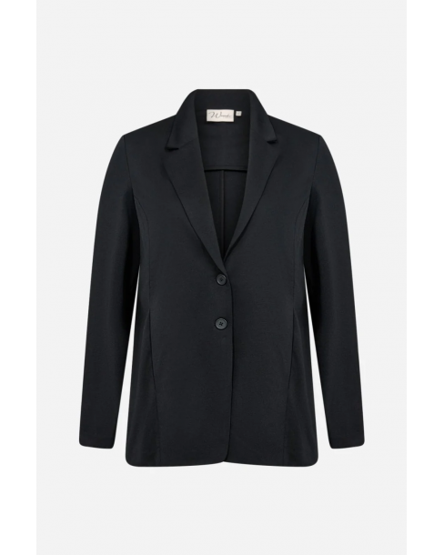 WASABI WA-SINA 1 KAVAJ