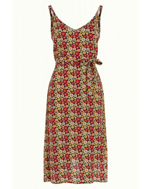 KING LOUIE NADYA DRESS JACKIE