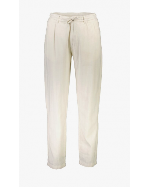 LINDBEGRH LINEN PANTS