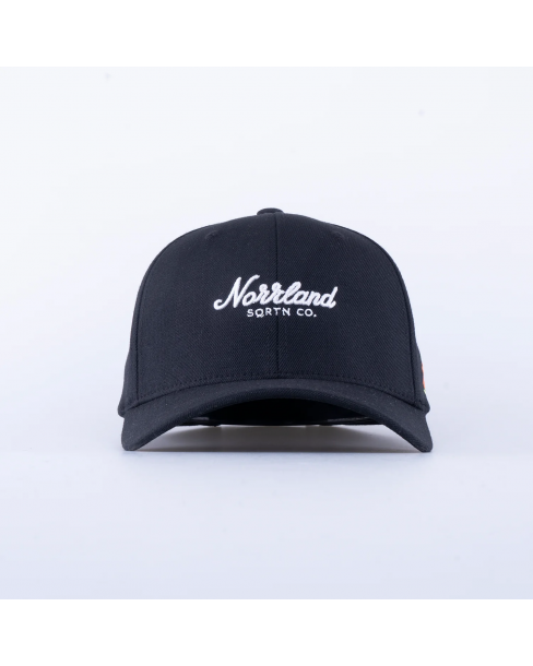 SQRTN TGN SCRIPT 120 KEPS -...