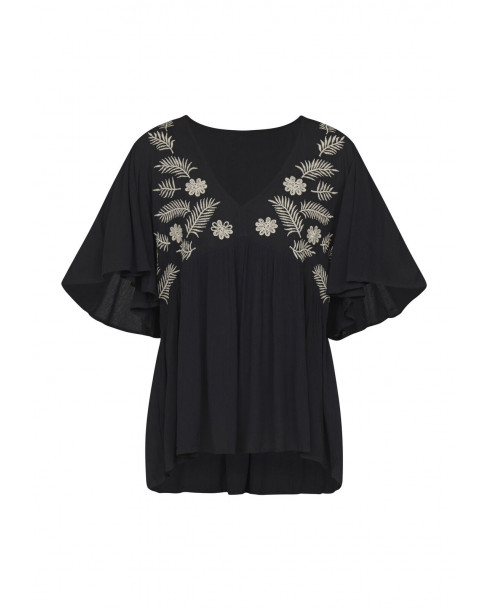 SISTERS POINT INZA-TOP