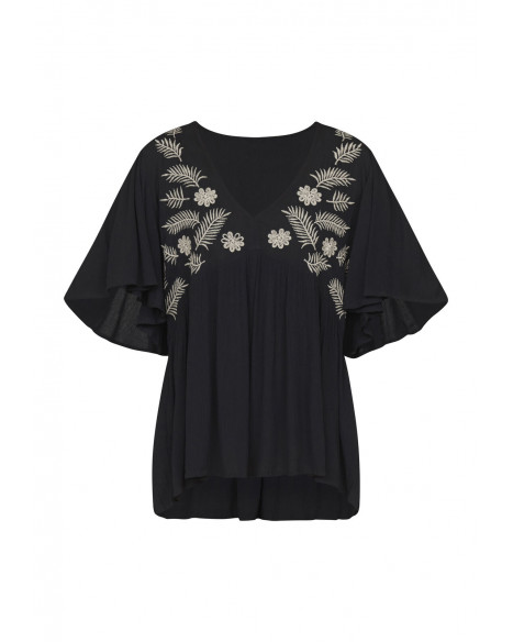 SISTERS POINT INZA-TOP