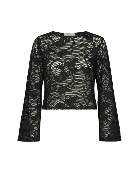 SISTERS POINT GECO-LS1 2