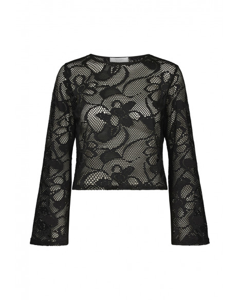 SISTERS POINT GECO-LS1