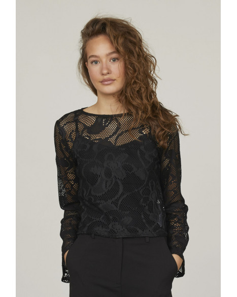 SISTERS POINT GECO-LS1