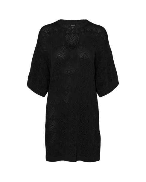 VERO MODA VMMALTA 2/4...