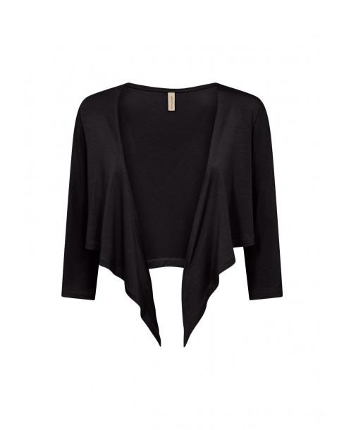 SOYA CONCEPT SC-MARICA 285...