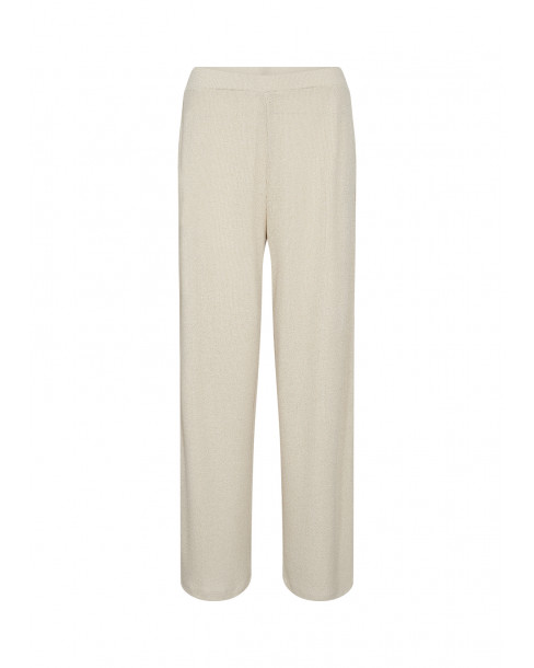 SOYA CONCEPT SC-DELIA 5...