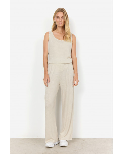 SOYA CONCEPT SC-DELIA 5... 2